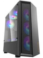 Aero Gamer Pro Core i3 10th Gen Gaming PC